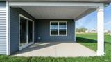 1104 Butler Lake Court - Photo 29