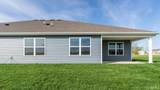 1104 Butler Lake Court - Photo 30