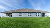 1104 Butler Lake Court - Photo 31