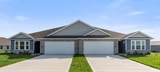 1104 Butler Lake Court - Photo 32