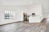 3371 Weathered Rock Circle - Photo 10