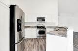 3371 Weathered Rock Circle - Photo 11