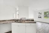 3371 Weathered Rock Circle - Photo 13
