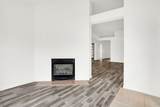 3371 Weathered Rock Circle - Photo 14