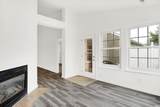 3371 Weathered Rock Circle - Photo 16