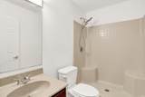 3371 Weathered Rock Circle - Photo 19