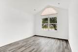 3371 Weathered Rock Circle - Photo 20