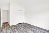 3371 Weathered Rock Circle - Photo 21