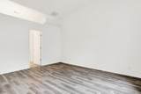 3371 Weathered Rock Circle - Photo 22