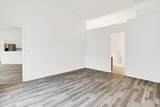 3371 Weathered Rock Circle - Photo 23
