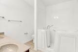 3371 Weathered Rock Circle - Photo 26