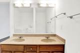 3371 Weathered Rock Circle - Photo 27