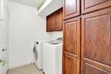 3371 Weathered Rock Circle - Photo 28