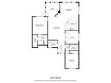 3371 Weathered Rock Circle - Photo 29