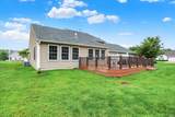 3371 Weathered Rock Circle - Photo 30