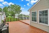 3371 Weathered Rock Circle - Photo 33