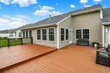 3371 Weathered Rock Circle - Photo 34
