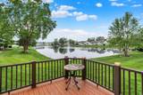 3371 Weathered Rock Circle - Photo 35