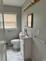 2415 Covington Road - Photo 14