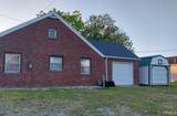 2415 Covington Road - Photo 4