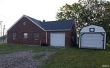 2415 Covington Road - Photo 5
