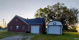 2415 Covington Road - Photo 6