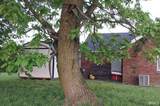 2415 Covington Road - Photo 7