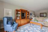 4635 Bellamy Boulevard - Photo 10