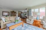 4635 Bellamy Boulevard - Photo 11