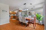 4635 Bellamy Boulevard - Photo 13