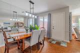 4635 Bellamy Boulevard - Photo 14