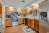 4635 Bellamy Boulevard - Photo 15