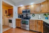 4635 Bellamy Boulevard - Photo 16