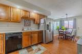 4635 Bellamy Boulevard - Photo 17