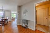 4635 Bellamy Boulevard - Photo 18