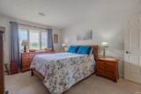 4635 Bellamy Boulevard - Photo 19