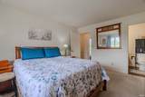4635 Bellamy Boulevard - Photo 20