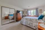 4635 Bellamy Boulevard - Photo 21