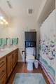 4635 Bellamy Boulevard - Photo 22