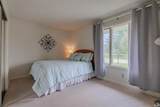 4635 Bellamy Boulevard - Photo 23