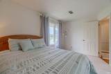 4635 Bellamy Boulevard - Photo 24