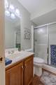 4635 Bellamy Boulevard - Photo 25