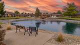 4635 Bellamy Boulevard - Photo 26