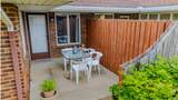 4635 Bellamy Boulevard - Photo 6