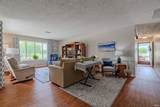 4635 Bellamy Boulevard - Photo 8