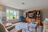 4635 Bellamy Boulevard - Photo 9