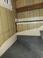 59 Riverside Drive - Photo 18