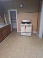 59 Riverside Drive - Photo 3