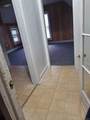 59 Riverside Drive - Photo 4