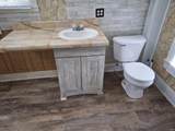 59 Riverside Drive - Photo 5